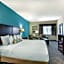 Best Western Port Clinton