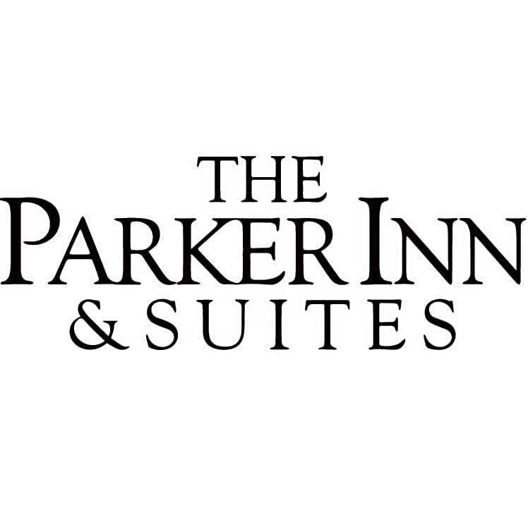 The Parker Inn