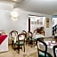 Hotel Giardinetto Venezia