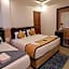 Hotel King Safire-Port Blair