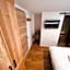 PJ Hotel Cerklje - 5min to Airport - Free Parking