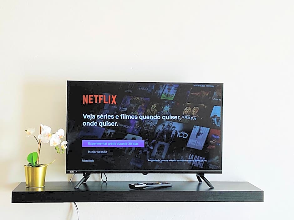 Stay on Top Old Town