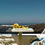 White Santorini Suites & Spa