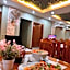 BT hotel Kata Beach