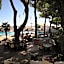 Hotel Ambasciatori Palace