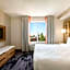 Fairfield Inn & Suites by Marriott Reno Sparks