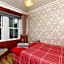 Castle Walk Bed & Breakfast
