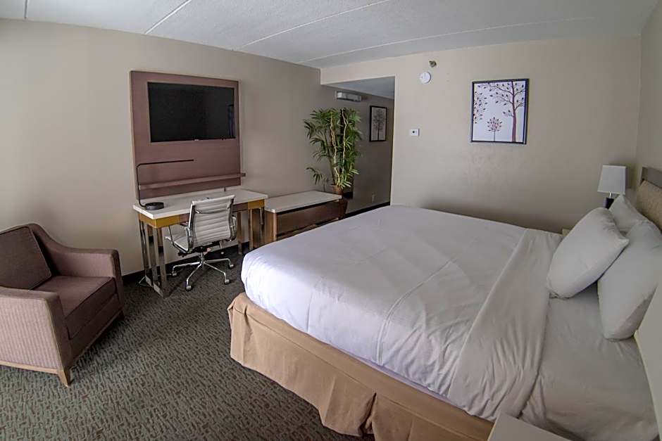 Baymont by Wyndham Shakopee