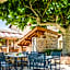 Logis Hôtel et Spa le Savigny