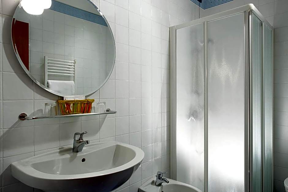 Best Western Titian Inn Hotel Venice Airport