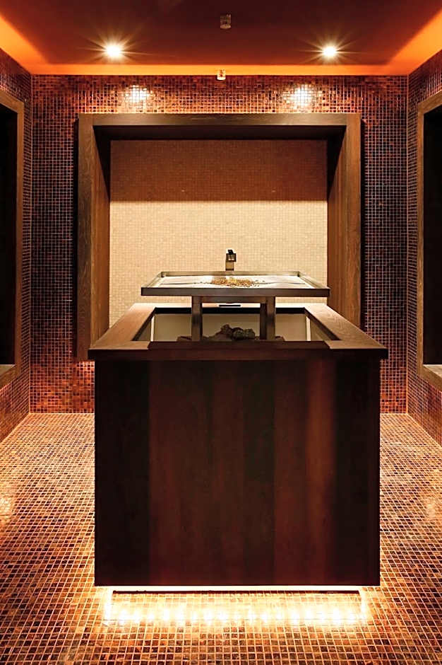 Tenuta De L'Annunziata - Natural Relais