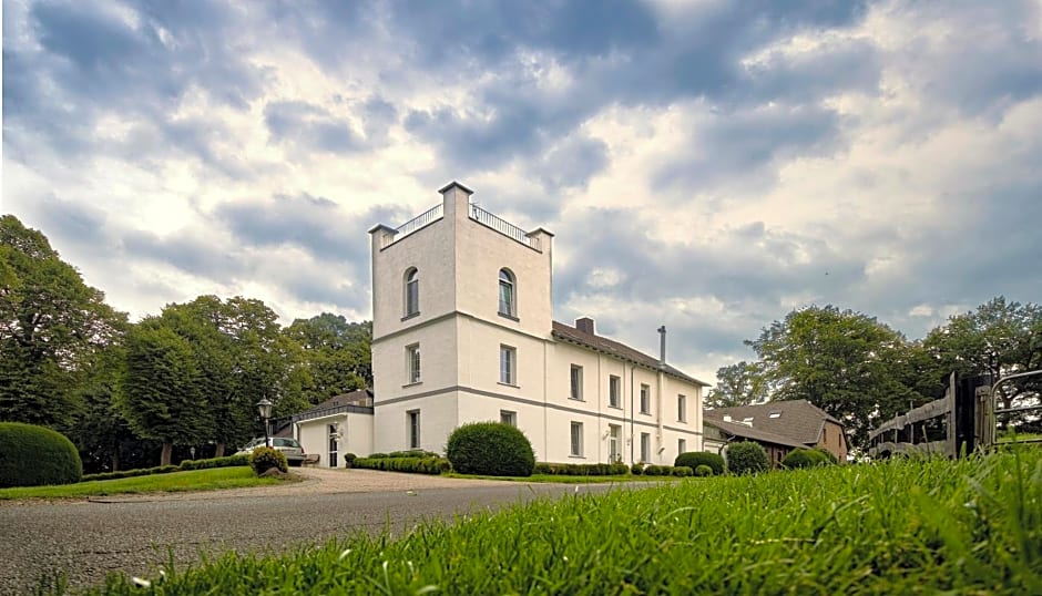 Hotel Fürstenberger Hof