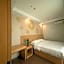 GreenTree Inn Chengde Development Zone University City Express Hotel