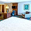 Hampton Inn By Hilton And Suites Destin