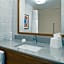 Hampton Inn & Suites Chadds Ford