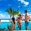 Sandos Playacar Select Club Adults Only- All inclusive