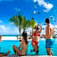 Select Club At Sandos Playacar All Inclusive - Adults Only Area