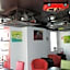 Enzo Hotel Mulhouse Sud Morschwiller le Bas