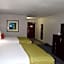 Best Western Plus Hardeeville Inn & Suites