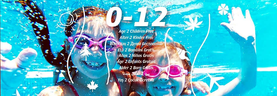 Yalova Lova Hotel & SPA Yalova