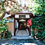 Sakura no Yakata Hotel