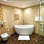 Premier Hotel