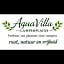 Aquavilla Bed & Breakfast