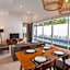 Hideaway Villas Bali - Ungasan by Kanaan Hospitality