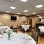 Homewood Suites By Hilton Huntsville-Downtown