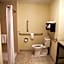 Hampton Inn By Hilton & Suites Sharon, Pa