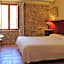 Hotel Rural Mas Fontanelles