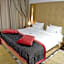 Aralia Boutique Hôtel