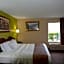 Jameson Inn & Suites Hazlehurst