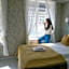 Gamlebyen Hotell - Fredrikstad