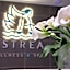Astrea Wellness & Spa