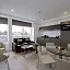 The Rosebery by Supercity Aparthotels