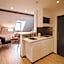 HDC Nivelles Grand-Place