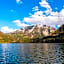 Schlosstaverne Lunz