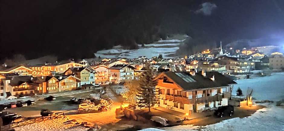 Park Hotel Mater Dei