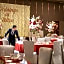 Hilton Kota Kinabalu