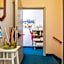 Hotel Ausonia B&B RiMiNi