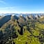 Hotel Stump's Alpenrose