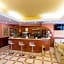 Vald Hotel