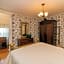 Saratoga Dreams Bed and Breakfast