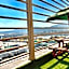 Gyeongju Terminal Branch Series hotel