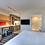 TownePlace Suites by Marriott Houston Northwest/Beltway 8