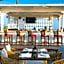 Juweira Boutique Hotel - Adults only