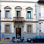 Hotel Masaccio