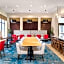 Hilton Garden Inn West Palm Beach Airport