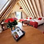 Hotel - Cafe De Harmonie